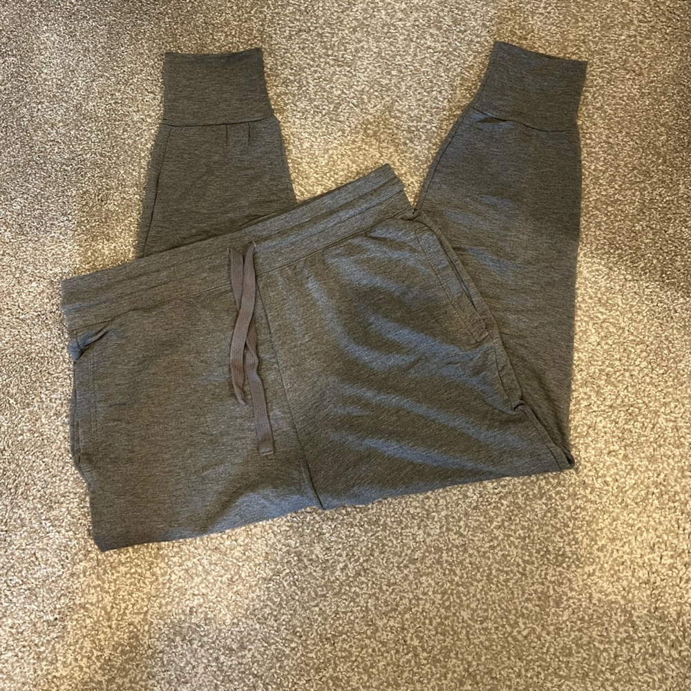 Fabletics Joggers - image 1